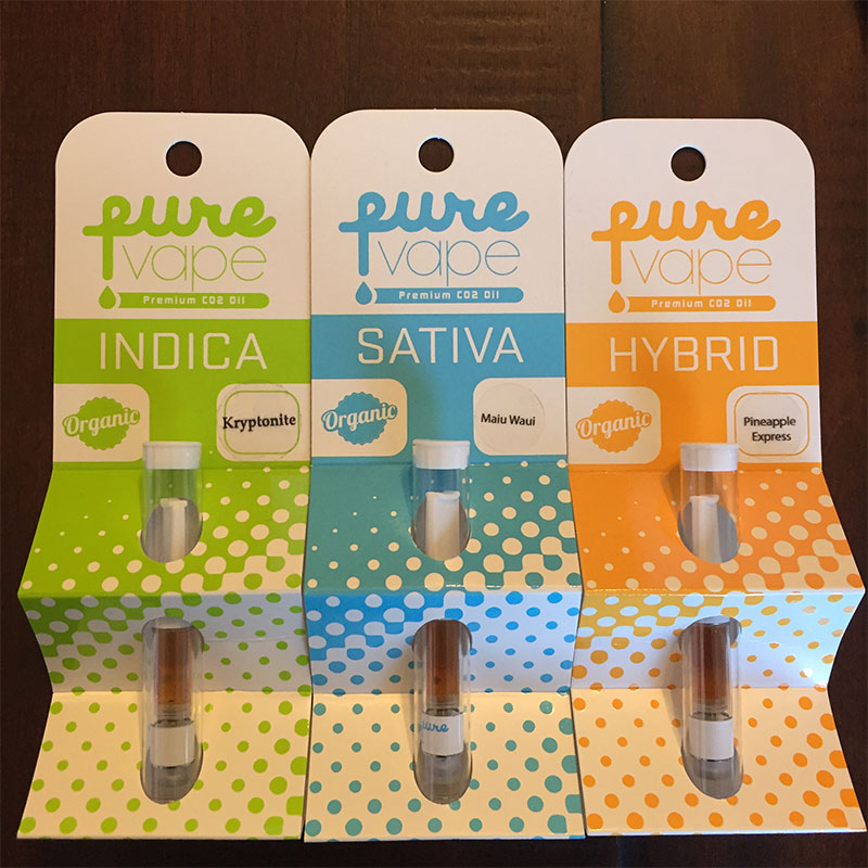 pure-vapes-branded-packaging-1 (1)